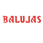 Balujas - Connaught Place - New Delhi