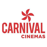 Carnival Cinemas - Grand Centre Mall - Muvattupuzha