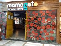 Mamagoto - Velachery - Chennai