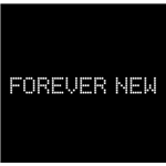 Forever New - Saket - New Delhi