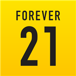 Forever 21 - Vimal Nagar Road - Pune