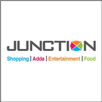 Junction Mall - Durgapur