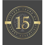 Forest Essentials - Vasant Kunj - Delhi