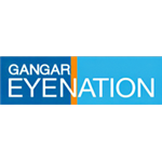 Gangar EyeNation - P.N Road - Jamnagar