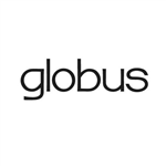 Globus - Sitaburdi - Nagpur
