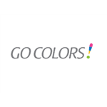 Go Colors - Satellie - Ahmedabad