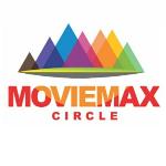Moviemax Circle - Kasaragod