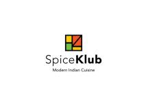 SpiceKlub - Park Street Area - Kolkata