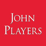 John Players - Rohini - Delhi