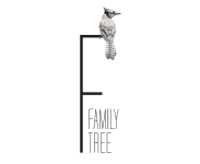 Family Tree - Panch Pakhad...