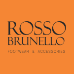 Rosso Brunello - Industrial & Business Park - Chandigarh