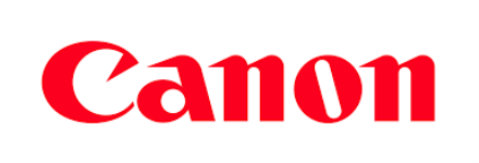 Canon - Nungambakkam - Chennai