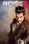 Boss 2 (Bengali)