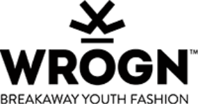 Wrogn - Rohini - New Delhi