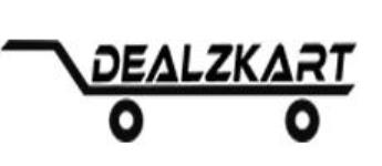 Dealzkart Image