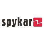Spykar - Dwarka Nagar - Visakhapatnam