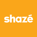 Shaze - Lower Parel - Mumbai