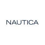 Nautica - Vastrapur - Ahmedabad