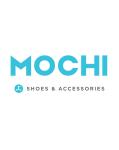 Mochi - Grant Road East - Mumbai