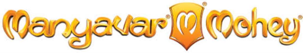 Manyavar - Ghod Dod Road -...