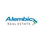 Alembic Real Estate, Bangalore Photos