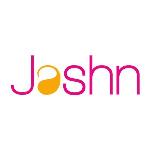 Jashn - Kandivali East - Mumbai