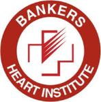 Bankers Heart Institute - Umra - Surat