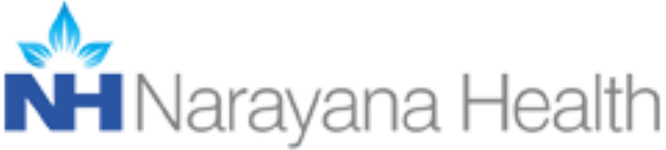 NH Mavjat Multispeciality Hospital - Jantanagar - Palanpur