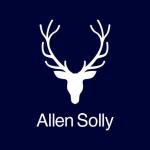 Allen Solly - Alaghapuram - Salem