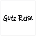 Gute Reise - Magarath Road - Bangalore