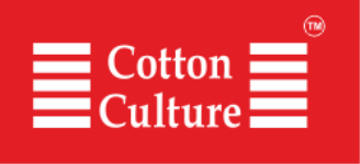 Cotton Culture - Kurla West - Mumbai