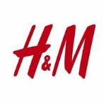 H&M - NH8 - Gurgaon