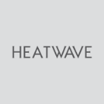 Heatwave - Subhash Nagar - New Delhi