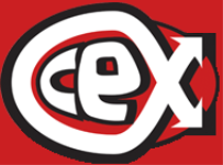 CeX - Kukatpally - Hyderabad