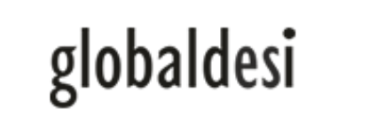 Global Desi - Edappally - Kochi