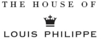 Louis Philippe - MIDC Chikalthana - Aurangabad