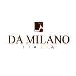 Da Milano - South Extention Part II - New Delhi