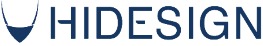 Hidesign - Erandwane - Pune