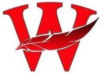 Pizza Wings - Sheila Bypass - Rohtak