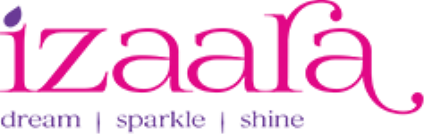Izaara - Viman Nagar - Pune
