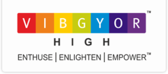 Vibgyor High School - Yela...