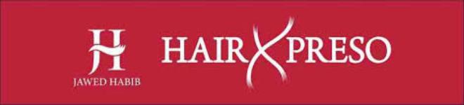 Jawed Habib HairXpreso - GT Karnal Road - Ghaziabad