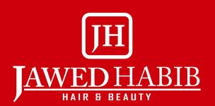 Jawed Habib Hair & Beauty ...