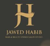 Jawed Habib Hair Studio Salons - Makronia - Sagar