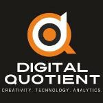 Digital Quotient
