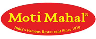 Worst place! - MOTI MAHAL DELUX - LANDMARK MALL - CENTRE POINT ...