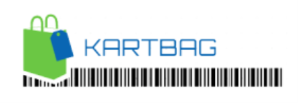 Kartbag Image