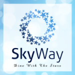 SkyWay - Freeganj - Ujjain