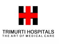 Trimurti Hospital - Junagadh