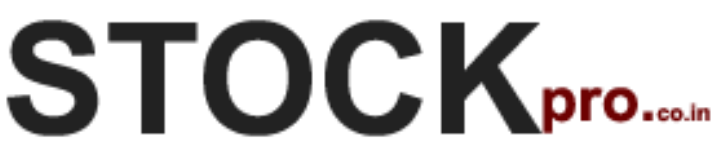 Stockpro Image